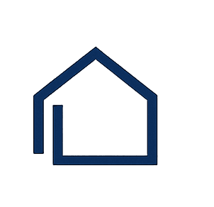 PropertyFrame logo