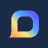 protocall logo