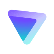 Official Partner logo