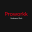 Proworkk logo