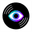 Psychill Space logo