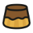 Pudding logo