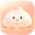 Puffdoro logo