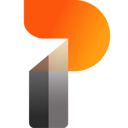 Pulse logo