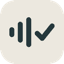 Purebrief logo