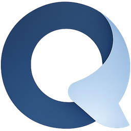 QAlity logo