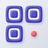 QRpage logo