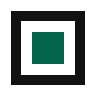Qrpine logo