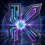 Quantumkhor logo