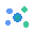 queryra logo