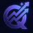 QueueForge logo