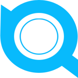 qufo logo