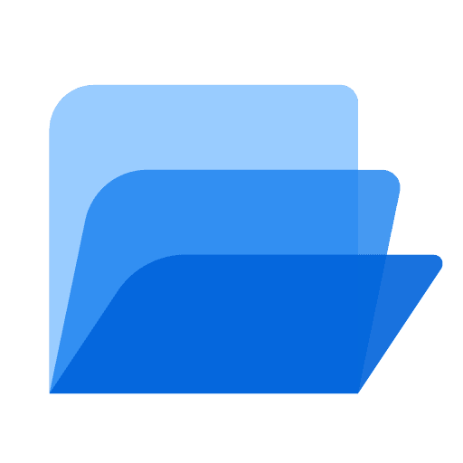 Quick Share logo