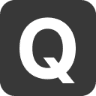 QuickArchViz logo