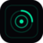 QuickRadar.win logo