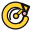 Codex Reset Radar logo