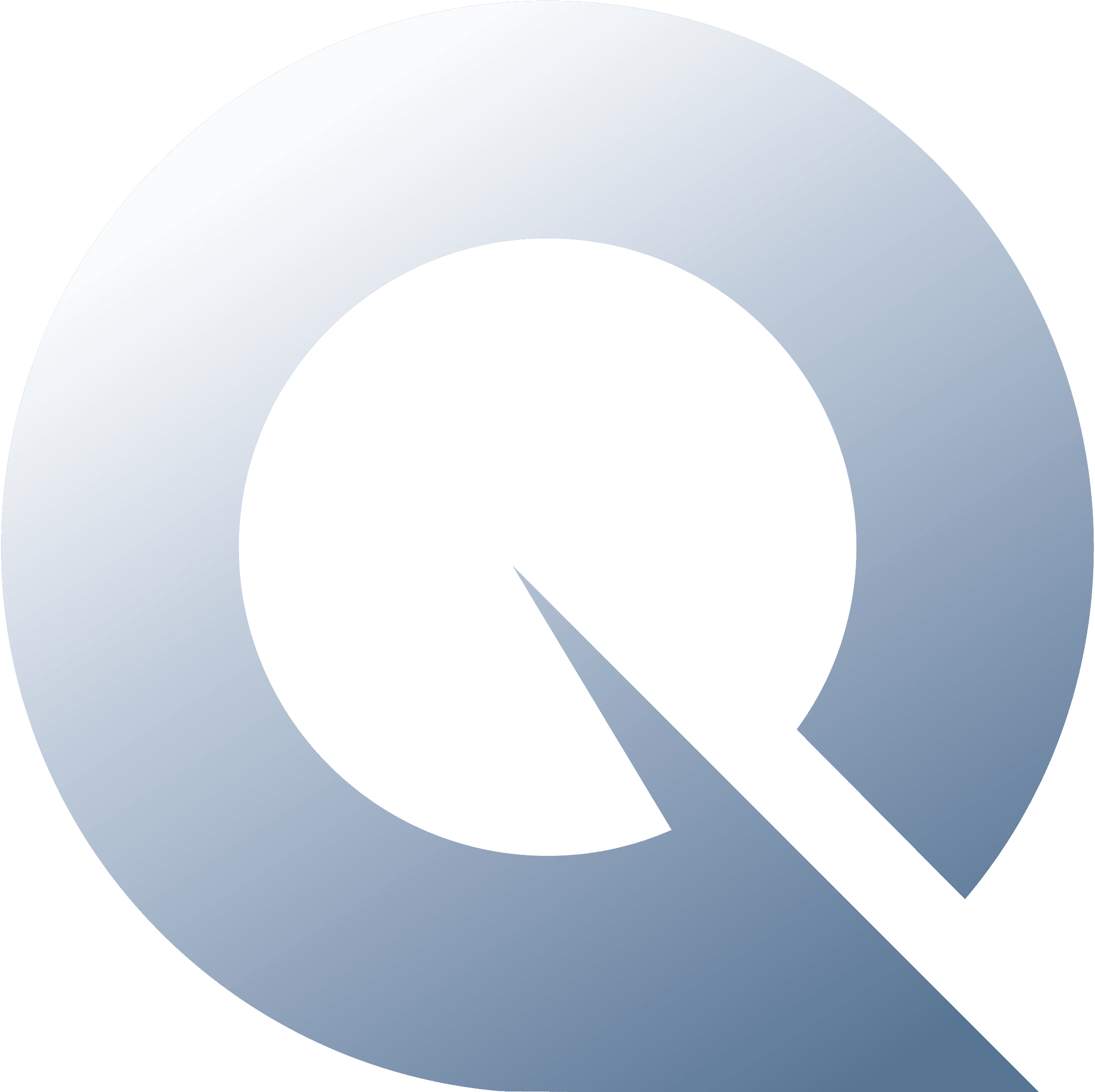 Quiriz logo