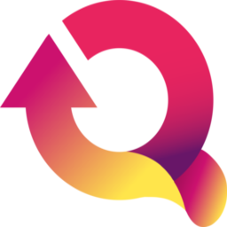 Quizovers logo