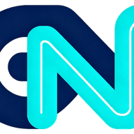 QuoteNexa logo