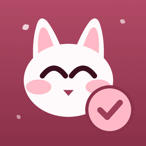 Duolingo logo