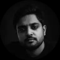 Stackless for WooCommerce logo