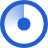 Raise Sonar logo