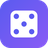 Randomlynumber logo