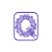 RandomQ logo