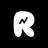 Rankdesk logo