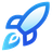Rankium logo