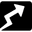 Rankora logo