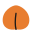 3. Razdevai logo