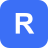 reachify360 logo