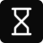 Reactiontimetestwebsite logo