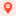 Realnear logo
