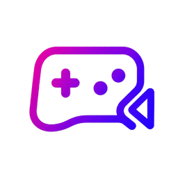Recap logo