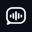 Recapvox logo
