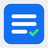 ReceiptEdit logo