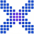RechneX logo