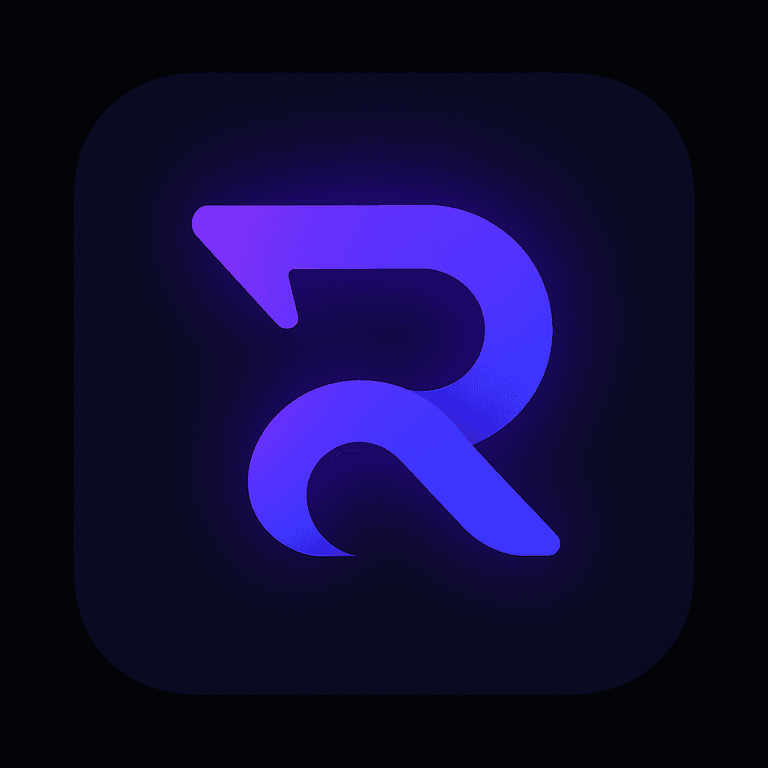 Client-side audit of wasted Stripe payment retries logo