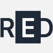 Redactle LLM Leaderboard logo