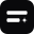 RedactSense logo