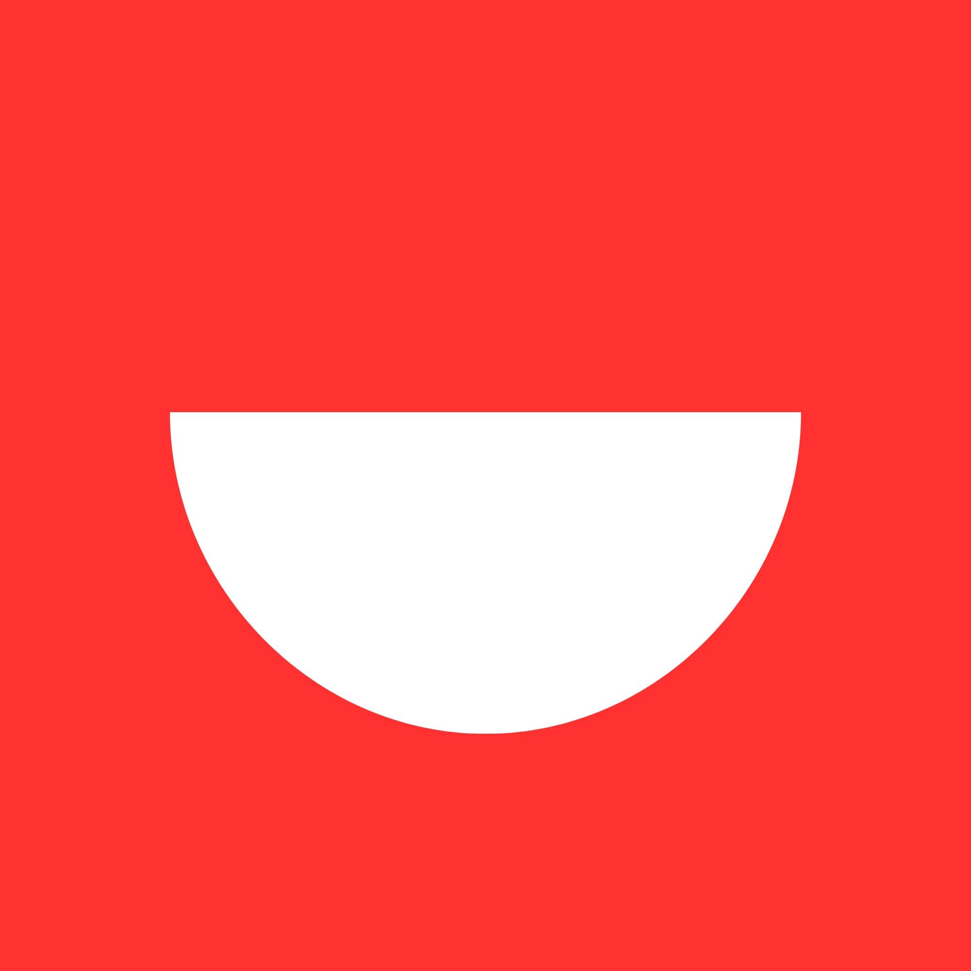 Reddix logo