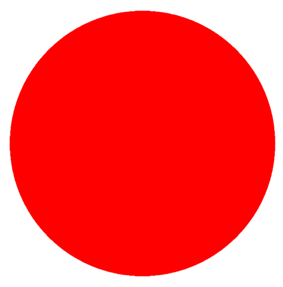 Redline logo