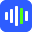 Reelium logo