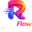 Reels Flow logo