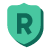 Reeve logo