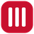 Referee.Chat logo