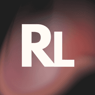 reglynn logo