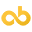 Rejobs.org logo